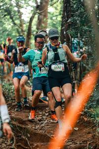 BIB: 
                            <button type="button" onclick="openModal(25709383)" class="btn btn-primary btn-sm float-right btn-popup" data-toggle="modal" data-target=".modal-high-quality">
                        <i class="fas fa-shopping-cart"></i> Add to Cart
                    </button>
                                            <button type="button" onclick="isThisMe(25709383, true)" class="btn btn-success btn-sm float-right btn-popup btn-isme hidden" data-toggle="tooltip" data-placement="bottom" title="นี่คือรูปของคุณใช่ไหม คลิกที่นี่เพื่อเอาเข้าอัลบั้ม">
                        <i class="fas fa-plus"></i> Add to album
                    </button>
                    <button type="button" onclick="isThisMe(25709383, false)" class="btn btn-warning btn-sm float-right btn-popup btn-isnotme hidden">
                        <i class="fas fa-ban"></i> Remove from album
                    </button>