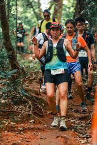 BIB: 
                            <button type="button" onclick="openModal(25716768)" class="btn btn-primary btn-sm float-right btn-popup" data-toggle="modal" data-target=".modal-high-quality">
                        <i class="fas fa-shopping-cart"></i> Add to Cart
                    </button>
                                            <button type="button" onclick="isThisMe(25716768, true)" class="btn btn-success btn-sm float-right btn-popup btn-isme hidden" data-toggle="tooltip" data-placement="bottom" title="นี่คือรูปของคุณใช่ไหม คลิกที่นี่เพื่อเอาเข้าอัลบั้ม">
                        <i class="fas fa-plus"></i> Add to album
                    </button>
                    <button type="button" onclick="isThisMe(25716768, false)" class="btn btn-warning btn-sm float-right btn-popup btn-isnotme hidden">
                        <i class="fas fa-ban"></i> Remove from album
                    </button>