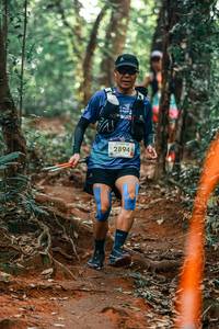 BIB: 
                            <button type="button" onclick="openModal(25697115)" class="btn btn-primary btn-sm float-right btn-popup" data-toggle="modal" data-target=".modal-high-quality">
                        <i class="fas fa-shopping-cart"></i> Add to Cart
                    </button>
                                            <button type="button" onclick="isThisMe(25697115, true)" class="btn btn-success btn-sm float-right btn-popup btn-isme hidden" data-toggle="tooltip" data-placement="bottom" title="นี่คือรูปของคุณใช่ไหม คลิกที่นี่เพื่อเอาเข้าอัลบั้ม">
                        <i class="fas fa-plus"></i> Add to album
                    </button>
                    <button type="button" onclick="isThisMe(25697115, false)" class="btn btn-warning btn-sm float-right btn-popup btn-isnotme hidden">
                        <i class="fas fa-ban"></i> Remove from album
                    </button>