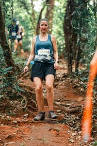 BIB: 
                            <button type="button" onclick="openModal(25715601)" class="btn btn-primary btn-sm float-right btn-popup" data-toggle="modal" data-target=".modal-high-quality">
                        <i class="fas fa-shopping-cart"></i> Add to Cart
                    </button>
                                            <button type="button" onclick="isThisMe(25715601, true)" class="btn btn-success btn-sm float-right btn-popup btn-isme hidden" data-toggle="tooltip" data-placement="bottom" title="นี่คือรูปของคุณใช่ไหม คลิกที่นี่เพื่อเอาเข้าอัลบั้ม">
                        <i class="fas fa-plus"></i> Add to album
                    </button>
                    <button type="button" onclick="isThisMe(25715601, false)" class="btn btn-warning btn-sm float-right btn-popup btn-isnotme hidden">
                        <i class="fas fa-ban"></i> Remove from album
                    </button>