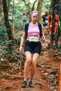 BIB: 
                            <button type="button" onclick="openModal(25716266)" class="btn btn-primary btn-sm float-right btn-popup" data-toggle="modal" data-target=".modal-high-quality">
                        <i class="fas fa-shopping-cart"></i> Add to Cart
                    </button>
                                            <button type="button" onclick="isThisMe(25716266, true)" class="btn btn-success btn-sm float-right btn-popup btn-isme hidden" data-toggle="tooltip" data-placement="bottom" title="นี่คือรูปของคุณใช่ไหม คลิกที่นี่เพื่อเอาเข้าอัลบั้ม">
                        <i class="fas fa-plus"></i> Add to album
                    </button>
                    <button type="button" onclick="isThisMe(25716266, false)" class="btn btn-warning btn-sm float-right btn-popup btn-isnotme hidden">
                        <i class="fas fa-ban"></i> Remove from album
                    </button>