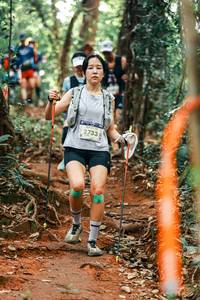 BIB: 
                            <button type="button" onclick="openModal(25715076)" class="btn btn-primary btn-sm float-right btn-popup" data-toggle="modal" data-target=".modal-high-quality">
                        <i class="fas fa-shopping-cart"></i> Add to Cart
                    </button>
                                            <button type="button" onclick="isThisMe(25715076, true)" class="btn btn-success btn-sm float-right btn-popup btn-isme hidden" data-toggle="tooltip" data-placement="bottom" title="นี่คือรูปของคุณใช่ไหม คลิกที่นี่เพื่อเอาเข้าอัลบั้ม">
                        <i class="fas fa-plus"></i> Add to album
                    </button>
                    <button type="button" onclick="isThisMe(25715076, false)" class="btn btn-warning btn-sm float-right btn-popup btn-isnotme hidden">
                        <i class="fas fa-ban"></i> Remove from album
                    </button>