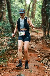 BIB: 
                            <button type="button" onclick="openModal(25715953)" class="btn btn-primary btn-sm float-right btn-popup" data-toggle="modal" data-target=".modal-high-quality">
                        <i class="fas fa-shopping-cart"></i> Add to Cart
                    </button>
                                            <button type="button" onclick="isThisMe(25715953, true)" class="btn btn-success btn-sm float-right btn-popup btn-isme hidden" data-toggle="tooltip" data-placement="bottom" title="นี่คือรูปของคุณใช่ไหม คลิกที่นี่เพื่อเอาเข้าอัลบั้ม">
                        <i class="fas fa-plus"></i> Add to album
                    </button>
                    <button type="button" onclick="isThisMe(25715953, false)" class="btn btn-warning btn-sm float-right btn-popup btn-isnotme hidden">
                        <i class="fas fa-ban"></i> Remove from album
                    </button>