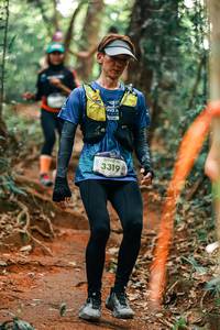 BIB: 
                            <button type="button" onclick="openModal(25716191)" class="btn btn-primary btn-sm float-right btn-popup" data-toggle="modal" data-target=".modal-high-quality">
                        <i class="fas fa-shopping-cart"></i> Add to Cart
                    </button>
                                            <button type="button" onclick="isThisMe(25716191, true)" class="btn btn-success btn-sm float-right btn-popup btn-isme hidden" data-toggle="tooltip" data-placement="bottom" title="นี่คือรูปของคุณใช่ไหม คลิกที่นี่เพื่อเอาเข้าอัลบั้ม">
                        <i class="fas fa-plus"></i> Add to album
                    </button>
                    <button type="button" onclick="isThisMe(25716191, false)" class="btn btn-warning btn-sm float-right btn-popup btn-isnotme hidden">
                        <i class="fas fa-ban"></i> Remove from album
                    </button>