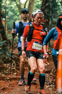 BIB: 
                            <button type="button" onclick="openModal(25716607)" class="btn btn-primary btn-sm float-right btn-popup" data-toggle="modal" data-target=".modal-high-quality">
                        <i class="fas fa-shopping-cart"></i> Add to Cart
                    </button>
                                            <button type="button" onclick="isThisMe(25716607, true)" class="btn btn-success btn-sm float-right btn-popup btn-isme hidden" data-toggle="tooltip" data-placement="bottom" title="นี่คือรูปของคุณใช่ไหม คลิกที่นี่เพื่อเอาเข้าอัลบั้ม">
                        <i class="fas fa-plus"></i> Add to album
                    </button>
                    <button type="button" onclick="isThisMe(25716607, false)" class="btn btn-warning btn-sm float-right btn-popup btn-isnotme hidden">
                        <i class="fas fa-ban"></i> Remove from album
                    </button>