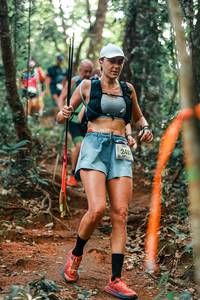 BIB: 
                            <button type="button" onclick="openModal(25701356)" class="btn btn-primary btn-sm float-right btn-popup" data-toggle="modal" data-target=".modal-high-quality">
                        <i class="fas fa-shopping-cart"></i> Add to Cart
                    </button>
                                            <button type="button" onclick="isThisMe(25701356, true)" class="btn btn-success btn-sm float-right btn-popup btn-isme hidden" data-toggle="tooltip" data-placement="bottom" title="นี่คือรูปของคุณใช่ไหม คลิกที่นี่เพื่อเอาเข้าอัลบั้ม">
                        <i class="fas fa-plus"></i> Add to album
                    </button>
                    <button type="button" onclick="isThisMe(25701356, false)" class="btn btn-warning btn-sm float-right btn-popup btn-isnotme hidden">
                        <i class="fas fa-ban"></i> Remove from album
                    </button>