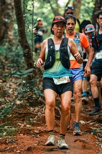 BIB: 
                            <button type="button" onclick="openModal(25716775)" class="btn btn-primary btn-sm float-right btn-popup" data-toggle="modal" data-target=".modal-high-quality">
                        <i class="fas fa-shopping-cart"></i> Add to Cart
                    </button>
                                            <button type="button" onclick="isThisMe(25716775, true)" class="btn btn-success btn-sm float-right btn-popup btn-isme hidden" data-toggle="tooltip" data-placement="bottom" title="นี่คือรูปของคุณใช่ไหม คลิกที่นี่เพื่อเอาเข้าอัลบั้ม">
                        <i class="fas fa-plus"></i> Add to album
                    </button>
                    <button type="button" onclick="isThisMe(25716775, false)" class="btn btn-warning btn-sm float-right btn-popup btn-isnotme hidden">
                        <i class="fas fa-ban"></i> Remove from album
                    </button>