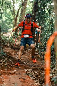 BIB: 
                            <button type="button" onclick="openModal(25720895)" class="btn btn-primary btn-sm float-right btn-popup" data-toggle="modal" data-target=".modal-high-quality">
                        <i class="fas fa-shopping-cart"></i> Add to Cart
                    </button>
                                            <button type="button" onclick="isThisMe(25720895, true)" class="btn btn-success btn-sm float-right btn-popup btn-isme hidden" data-toggle="tooltip" data-placement="bottom" title="นี่คือรูปของคุณใช่ไหม คลิกที่นี่เพื่อเอาเข้าอัลบั้ม">
                        <i class="fas fa-plus"></i> Add to album
                    </button>
                    <button type="button" onclick="isThisMe(25720895, false)" class="btn btn-warning btn-sm float-right btn-popup btn-isnotme hidden">
                        <i class="fas fa-ban"></i> Remove from album
                    </button>