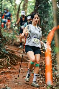 BIB: 
                            <button type="button" onclick="openModal(25715140)" class="btn btn-primary btn-sm float-right btn-popup" data-toggle="modal" data-target=".modal-high-quality">
                        <i class="fas fa-shopping-cart"></i> Add to Cart
                    </button>
                                            <button type="button" onclick="isThisMe(25715140, true)" class="btn btn-success btn-sm float-right btn-popup btn-isme hidden" data-toggle="tooltip" data-placement="bottom" title="นี่คือรูปของคุณใช่ไหม คลิกที่นี่เพื่อเอาเข้าอัลบั้ม">
                        <i class="fas fa-plus"></i> Add to album
                    </button>
                    <button type="button" onclick="isThisMe(25715140, false)" class="btn btn-warning btn-sm float-right btn-popup btn-isnotme hidden">
                        <i class="fas fa-ban"></i> Remove from album
                    </button>