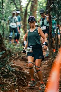 BIB: 
                            <button type="button" onclick="openModal(25708621)" class="btn btn-primary btn-sm float-right btn-popup" data-toggle="modal" data-target=".modal-high-quality">
                        <i class="fas fa-shopping-cart"></i> Add to Cart
                    </button>
                                            <button type="button" onclick="isThisMe(25708621, true)" class="btn btn-success btn-sm float-right btn-popup btn-isme hidden" data-toggle="tooltip" data-placement="bottom" title="นี่คือรูปของคุณใช่ไหม คลิกที่นี่เพื่อเอาเข้าอัลบั้ม">
                        <i class="fas fa-plus"></i> Add to album
                    </button>
                    <button type="button" onclick="isThisMe(25708621, false)" class="btn btn-warning btn-sm float-right btn-popup btn-isnotme hidden">
                        <i class="fas fa-ban"></i> Remove from album
                    </button>