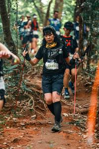 BIB: 
                            <button type="button" onclick="openModal(25716906)" class="btn btn-primary btn-sm float-right btn-popup" data-toggle="modal" data-target=".modal-high-quality">
                        <i class="fas fa-shopping-cart"></i> Add to Cart
                    </button>
                                            <button type="button" onclick="isThisMe(25716906, true)" class="btn btn-success btn-sm float-right btn-popup btn-isme hidden" data-toggle="tooltip" data-placement="bottom" title="นี่คือรูปของคุณใช่ไหม คลิกที่นี่เพื่อเอาเข้าอัลบั้ม">
                        <i class="fas fa-plus"></i> Add to album
                    </button>
                    <button type="button" onclick="isThisMe(25716906, false)" class="btn btn-warning btn-sm float-right btn-popup btn-isnotme hidden">
                        <i class="fas fa-ban"></i> Remove from album
                    </button>