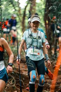 BIB: 
                            <button type="button" onclick="openModal(25710598)" class="btn btn-primary btn-sm float-right btn-popup" data-toggle="modal" data-target=".modal-high-quality">
                        <i class="fas fa-shopping-cart"></i> Add to Cart
                    </button>
                                            <button type="button" onclick="isThisMe(25710598, true)" class="btn btn-success btn-sm float-right btn-popup btn-isme hidden" data-toggle="tooltip" data-placement="bottom" title="นี่คือรูปของคุณใช่ไหม คลิกที่นี่เพื่อเอาเข้าอัลบั้ม">
                        <i class="fas fa-plus"></i> Add to album
                    </button>
                    <button type="button" onclick="isThisMe(25710598, false)" class="btn btn-warning btn-sm float-right btn-popup btn-isnotme hidden">
                        <i class="fas fa-ban"></i> Remove from album
                    </button>