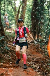 BIB: 
                            <button type="button" onclick="openModal(25720378)" class="btn btn-primary btn-sm float-right btn-popup" data-toggle="modal" data-target=".modal-high-quality">
                        <i class="fas fa-shopping-cart"></i> Add to Cart
                    </button>
                                            <button type="button" onclick="isThisMe(25720378, true)" class="btn btn-success btn-sm float-right btn-popup btn-isme hidden" data-toggle="tooltip" data-placement="bottom" title="นี่คือรูปของคุณใช่ไหม คลิกที่นี่เพื่อเอาเข้าอัลบั้ม">
                        <i class="fas fa-plus"></i> Add to album
                    </button>
                    <button type="button" onclick="isThisMe(25720378, false)" class="btn btn-warning btn-sm float-right btn-popup btn-isnotme hidden">
                        <i class="fas fa-ban"></i> Remove from album
                    </button>