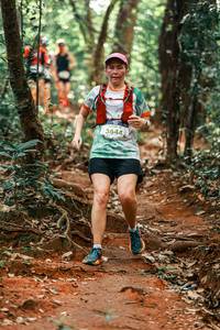 BIB: 
                            <button type="button" onclick="openModal(25722007)" class="btn btn-primary btn-sm float-right btn-popup" data-toggle="modal" data-target=".modal-high-quality">
                        <i class="fas fa-shopping-cart"></i> Add to Cart
                    </button>
                                            <button type="button" onclick="isThisMe(25722007, true)" class="btn btn-success btn-sm float-right btn-popup btn-isme hidden" data-toggle="tooltip" data-placement="bottom" title="นี่คือรูปของคุณใช่ไหม คลิกที่นี่เพื่อเอาเข้าอัลบั้ม">
                        <i class="fas fa-plus"></i> Add to album
                    </button>
                    <button type="button" onclick="isThisMe(25722007, false)" class="btn btn-warning btn-sm float-right btn-popup btn-isnotme hidden">
                        <i class="fas fa-ban"></i> Remove from album
                    </button>