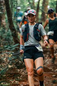 BIB: 
                            <button type="button" onclick="openModal(25708508)" class="btn btn-primary btn-sm float-right btn-popup" data-toggle="modal" data-target=".modal-high-quality">
                        <i class="fas fa-shopping-cart"></i> Add to Cart
                    </button>
                                            <button type="button" onclick="isThisMe(25708508, true)" class="btn btn-success btn-sm float-right btn-popup btn-isme hidden" data-toggle="tooltip" data-placement="bottom" title="นี่คือรูปของคุณใช่ไหม คลิกที่นี่เพื่อเอาเข้าอัลบั้ม">
                        <i class="fas fa-plus"></i> Add to album
                    </button>
                    <button type="button" onclick="isThisMe(25708508, false)" class="btn btn-warning btn-sm float-right btn-popup btn-isnotme hidden">
                        <i class="fas fa-ban"></i> Remove from album
                    </button>