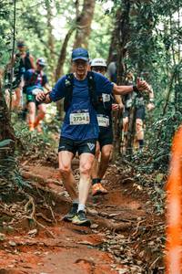 BIB: 
                            <button type="button" onclick="openModal(25715624)" class="btn btn-primary btn-sm float-right btn-popup" data-toggle="modal" data-target=".modal-high-quality">
                        <i class="fas fa-shopping-cart"></i> Add to Cart
                    </button>
                                            <button type="button" onclick="isThisMe(25715624, true)" class="btn btn-success btn-sm float-right btn-popup btn-isme hidden" data-toggle="tooltip" data-placement="bottom" title="นี่คือรูปของคุณใช่ไหม คลิกที่นี่เพื่อเอาเข้าอัลบั้ม">
                        <i class="fas fa-plus"></i> Add to album
                    </button>
                    <button type="button" onclick="isThisMe(25715624, false)" class="btn btn-warning btn-sm float-right btn-popup btn-isnotme hidden">
                        <i class="fas fa-ban"></i> Remove from album
                    </button>