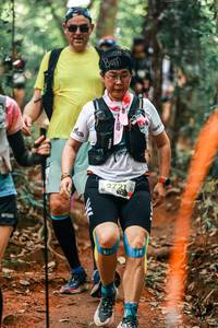 BIB: 
                            <button type="button" onclick="openModal(25716821)" class="btn btn-primary btn-sm float-right btn-popup" data-toggle="modal" data-target=".modal-high-quality">
                        <i class="fas fa-shopping-cart"></i> Add to Cart
                    </button>
                                            <button type="button" onclick="isThisMe(25716821, true)" class="btn btn-success btn-sm float-right btn-popup btn-isme hidden" data-toggle="tooltip" data-placement="bottom" title="นี่คือรูปของคุณใช่ไหม คลิกที่นี่เพื่อเอาเข้าอัลบั้ม">
                        <i class="fas fa-plus"></i> Add to album
                    </button>
                    <button type="button" onclick="isThisMe(25716821, false)" class="btn btn-warning btn-sm float-right btn-popup btn-isnotme hidden">
                        <i class="fas fa-ban"></i> Remove from album
                    </button>