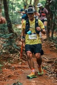 BIB: 
                            <button type="button" onclick="openModal(25717431)" class="btn btn-primary btn-sm float-right btn-popup" data-toggle="modal" data-target=".modal-high-quality">
                        <i class="fas fa-shopping-cart"></i> Add to Cart
                    </button>
                                            <button type="button" onclick="isThisMe(25717431, true)" class="btn btn-success btn-sm float-right btn-popup btn-isme hidden" data-toggle="tooltip" data-placement="bottom" title="นี่คือรูปของคุณใช่ไหม คลิกที่นี่เพื่อเอาเข้าอัลบั้ม">
                        <i class="fas fa-plus"></i> Add to album
                    </button>
                    <button type="button" onclick="isThisMe(25717431, false)" class="btn btn-warning btn-sm float-right btn-popup btn-isnotme hidden">
                        <i class="fas fa-ban"></i> Remove from album
                    </button>