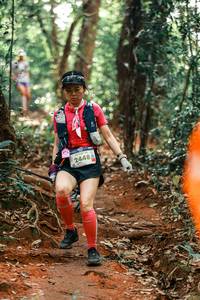 BIB: 
                            <button type="button" onclick="openModal(25720383)" class="btn btn-primary btn-sm float-right btn-popup" data-toggle="modal" data-target=".modal-high-quality">
                        <i class="fas fa-shopping-cart"></i> Add to Cart
                    </button>
                                            <button type="button" onclick="isThisMe(25720383, true)" class="btn btn-success btn-sm float-right btn-popup btn-isme hidden" data-toggle="tooltip" data-placement="bottom" title="นี่คือรูปของคุณใช่ไหม คลิกที่นี่เพื่อเอาเข้าอัลบั้ม">
                        <i class="fas fa-plus"></i> Add to album
                    </button>
                    <button type="button" onclick="isThisMe(25720383, false)" class="btn btn-warning btn-sm float-right btn-popup btn-isnotme hidden">
                        <i class="fas fa-ban"></i> Remove from album
                    </button>