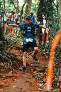 BIB: 
                            <button type="button" onclick="openModal(25716343)" class="btn btn-primary btn-sm float-right btn-popup" data-toggle="modal" data-target=".modal-high-quality">
                        <i class="fas fa-shopping-cart"></i> Add to Cart
                    </button>
                                            <button type="button" onclick="isThisMe(25716343, true)" class="btn btn-success btn-sm float-right btn-popup btn-isme hidden" data-toggle="tooltip" data-placement="bottom" title="นี่คือรูปของคุณใช่ไหม คลิกที่นี่เพื่อเอาเข้าอัลบั้ม">
                        <i class="fas fa-plus"></i> Add to album
                    </button>
                    <button type="button" onclick="isThisMe(25716343, false)" class="btn btn-warning btn-sm float-right btn-popup btn-isnotme hidden">
                        <i class="fas fa-ban"></i> Remove from album
                    </button>