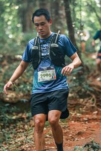 BIB: 
                            <button type="button" onclick="openModal(25717058)" class="btn btn-primary btn-sm float-right btn-popup" data-toggle="modal" data-target=".modal-high-quality">
                        <i class="fas fa-shopping-cart"></i> Add to Cart
                    </button>
                                            <button type="button" onclick="isThisMe(25717058, true)" class="btn btn-success btn-sm float-right btn-popup btn-isme hidden" data-toggle="tooltip" data-placement="bottom" title="นี่คือรูปของคุณใช่ไหม คลิกที่นี่เพื่อเอาเข้าอัลบั้ม">
                        <i class="fas fa-plus"></i> Add to album
                    </button>
                    <button type="button" onclick="isThisMe(25717058, false)" class="btn btn-warning btn-sm float-right btn-popup btn-isnotme hidden">
                        <i class="fas fa-ban"></i> Remove from album
                    </button>