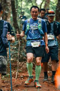 BIB: 
                            <button type="button" onclick="openModal(25717012)" class="btn btn-primary btn-sm float-right btn-popup" data-toggle="modal" data-target=".modal-high-quality">
                        <i class="fas fa-shopping-cart"></i> Add to Cart
                    </button>
                                            <button type="button" onclick="isThisMe(25717012, true)" class="btn btn-success btn-sm float-right btn-popup btn-isme hidden" data-toggle="tooltip" data-placement="bottom" title="นี่คือรูปของคุณใช่ไหม คลิกที่นี่เพื่อเอาเข้าอัลบั้ม">
                        <i class="fas fa-plus"></i> Add to album
                    </button>
                    <button type="button" onclick="isThisMe(25717012, false)" class="btn btn-warning btn-sm float-right btn-popup btn-isnotme hidden">
                        <i class="fas fa-ban"></i> Remove from album
                    </button>