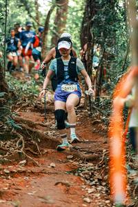 BIB: 
                            <button type="button" onclick="openModal(25715145)" class="btn btn-primary btn-sm float-right btn-popup" data-toggle="modal" data-target=".modal-high-quality">
                        <i class="fas fa-shopping-cart"></i> Add to Cart
                    </button>
                                            <button type="button" onclick="isThisMe(25715145, true)" class="btn btn-success btn-sm float-right btn-popup btn-isme hidden" data-toggle="tooltip" data-placement="bottom" title="นี่คือรูปของคุณใช่ไหม คลิกที่นี่เพื่อเอาเข้าอัลบั้ม">
                        <i class="fas fa-plus"></i> Add to album
                    </button>
                    <button type="button" onclick="isThisMe(25715145, false)" class="btn btn-warning btn-sm float-right btn-popup btn-isnotme hidden">
                        <i class="fas fa-ban"></i> Remove from album
                    </button>