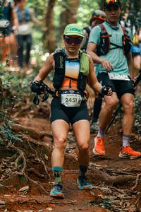 BIB: 
                            <button type="button" onclick="openModal(25717921)" class="btn btn-primary btn-sm float-right btn-popup" data-toggle="modal" data-target=".modal-high-quality">
                        <i class="fas fa-shopping-cart"></i> Add to Cart
                    </button>
                                            <button type="button" onclick="isThisMe(25717921, true)" class="btn btn-success btn-sm float-right btn-popup btn-isme hidden" data-toggle="tooltip" data-placement="bottom" title="นี่คือรูปของคุณใช่ไหม คลิกที่นี่เพื่อเอาเข้าอัลบั้ม">
                        <i class="fas fa-plus"></i> Add to album
                    </button>
                    <button type="button" onclick="isThisMe(25717921, false)" class="btn btn-warning btn-sm float-right btn-popup btn-isnotme hidden">
                        <i class="fas fa-ban"></i> Remove from album
                    </button>