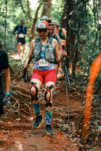 BIB: 
                            <button type="button" onclick="openModal(25718652)" class="btn btn-primary btn-sm float-right btn-popup" data-toggle="modal" data-target=".modal-high-quality">
                        <i class="fas fa-shopping-cart"></i> Add to Cart
                    </button>
                                            <button type="button" onclick="isThisMe(25718652, true)" class="btn btn-success btn-sm float-right btn-popup btn-isme hidden" data-toggle="tooltip" data-placement="bottom" title="นี่คือรูปของคุณใช่ไหม คลิกที่นี่เพื่อเอาเข้าอัลบั้ม">
                        <i class="fas fa-plus"></i> Add to album
                    </button>
                    <button type="button" onclick="isThisMe(25718652, false)" class="btn btn-warning btn-sm float-right btn-popup btn-isnotme hidden">
                        <i class="fas fa-ban"></i> Remove from album
                    </button>