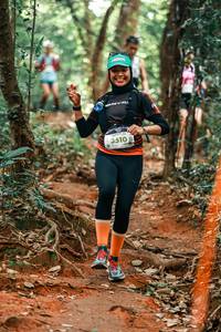 BIB: 
                            <button type="button" onclick="openModal(25716202)" class="btn btn-primary btn-sm float-right btn-popup" data-toggle="modal" data-target=".modal-high-quality">
                        <i class="fas fa-shopping-cart"></i> Add to Cart
                    </button>
                                            <button type="button" onclick="isThisMe(25716202, true)" class="btn btn-success btn-sm float-right btn-popup btn-isme hidden" data-toggle="tooltip" data-placement="bottom" title="นี่คือรูปของคุณใช่ไหม คลิกที่นี่เพื่อเอาเข้าอัลบั้ม">
                        <i class="fas fa-plus"></i> Add to album
                    </button>
                    <button type="button" onclick="isThisMe(25716202, false)" class="btn btn-warning btn-sm float-right btn-popup btn-isnotme hidden">
                        <i class="fas fa-ban"></i> Remove from album
                    </button>