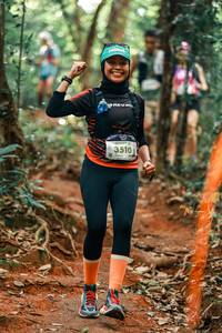 BIB: 
                            <button type="button" onclick="openModal(25716224)" class="btn btn-primary btn-sm float-right btn-popup" data-toggle="modal" data-target=".modal-high-quality">
                        <i class="fas fa-shopping-cart"></i> Add to Cart
                    </button>
                                            <button type="button" onclick="isThisMe(25716224, true)" class="btn btn-success btn-sm float-right btn-popup btn-isme hidden" data-toggle="tooltip" data-placement="bottom" title="นี่คือรูปของคุณใช่ไหม คลิกที่นี่เพื่อเอาเข้าอัลบั้ม">
                        <i class="fas fa-plus"></i> Add to album
                    </button>
                    <button type="button" onclick="isThisMe(25716224, false)" class="btn btn-warning btn-sm float-right btn-popup btn-isnotme hidden">
                        <i class="fas fa-ban"></i> Remove from album
                    </button>