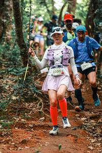 BIB: 
                            <button type="button" onclick="openModal(25716370)" class="btn btn-primary btn-sm float-right btn-popup" data-toggle="modal" data-target=".modal-high-quality">
                        <i class="fas fa-shopping-cart"></i> Add to Cart
                    </button>
                                            <button type="button" onclick="isThisMe(25716370, true)" class="btn btn-success btn-sm float-right btn-popup btn-isme hidden" data-toggle="tooltip" data-placement="bottom" title="นี่คือรูปของคุณใช่ไหม คลิกที่นี่เพื่อเอาเข้าอัลบั้ม">
                        <i class="fas fa-plus"></i> Add to album
                    </button>
                    <button type="button" onclick="isThisMe(25716370, false)" class="btn btn-warning btn-sm float-right btn-popup btn-isnotme hidden">
                        <i class="fas fa-ban"></i> Remove from album
                    </button>