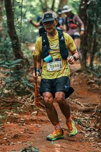 BIB: 
                            <button type="button" onclick="openModal(25717434)" class="btn btn-primary btn-sm float-right btn-popup" data-toggle="modal" data-target=".modal-high-quality">
                        <i class="fas fa-shopping-cart"></i> Add to Cart
                    </button>
                                            <button type="button" onclick="isThisMe(25717434, true)" class="btn btn-success btn-sm float-right btn-popup btn-isme hidden" data-toggle="tooltip" data-placement="bottom" title="นี่คือรูปของคุณใช่ไหม คลิกที่นี่เพื่อเอาเข้าอัลบั้ม">
                        <i class="fas fa-plus"></i> Add to album
                    </button>
                    <button type="button" onclick="isThisMe(25717434, false)" class="btn btn-warning btn-sm float-right btn-popup btn-isnotme hidden">
                        <i class="fas fa-ban"></i> Remove from album
                    </button>