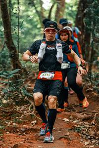 BIB: 
                            <button type="button" onclick="openModal(25716592)" class="btn btn-primary btn-sm float-right btn-popup" data-toggle="modal" data-target=".modal-high-quality">
                        <i class="fas fa-shopping-cart"></i> Add to Cart
                    </button>
                                            <button type="button" onclick="isThisMe(25716592, true)" class="btn btn-success btn-sm float-right btn-popup btn-isme hidden" data-toggle="tooltip" data-placement="bottom" title="นี่คือรูปของคุณใช่ไหม คลิกที่นี่เพื่อเอาเข้าอัลบั้ม">
                        <i class="fas fa-plus"></i> Add to album
                    </button>
                    <button type="button" onclick="isThisMe(25716592, false)" class="btn btn-warning btn-sm float-right btn-popup btn-isnotme hidden">
                        <i class="fas fa-ban"></i> Remove from album
                    </button>