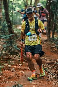 BIB: 
                            <button type="button" onclick="openModal(25717433)" class="btn btn-primary btn-sm float-right btn-popup" data-toggle="modal" data-target=".modal-high-quality">
                        <i class="fas fa-shopping-cart"></i> Add to Cart
                    </button>
                                            <button type="button" onclick="isThisMe(25717433, true)" class="btn btn-success btn-sm float-right btn-popup btn-isme hidden" data-toggle="tooltip" data-placement="bottom" title="นี่คือรูปของคุณใช่ไหม คลิกที่นี่เพื่อเอาเข้าอัลบั้ม">
                        <i class="fas fa-plus"></i> Add to album
                    </button>
                    <button type="button" onclick="isThisMe(25717433, false)" class="btn btn-warning btn-sm float-right btn-popup btn-isnotme hidden">
                        <i class="fas fa-ban"></i> Remove from album
                    </button>