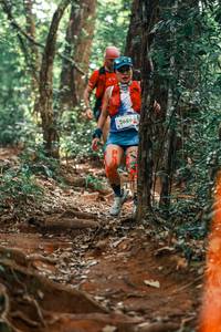 BIB: 
                            <button type="button" onclick="openModal(25705141)" class="btn btn-primary btn-sm float-right btn-popup" data-toggle="modal" data-target=".modal-high-quality">
                        <i class="fas fa-shopping-cart"></i> Add to Cart
                    </button>
                                            <button type="button" onclick="isThisMe(25705141, true)" class="btn btn-success btn-sm float-right btn-popup btn-isme hidden" data-toggle="tooltip" data-placement="bottom" title="นี่คือรูปของคุณใช่ไหม คลิกที่นี่เพื่อเอาเข้าอัลบั้ม">
                        <i class="fas fa-plus"></i> Add to album
                    </button>
                    <button type="button" onclick="isThisMe(25705141, false)" class="btn btn-warning btn-sm float-right btn-popup btn-isnotme hidden">
                        <i class="fas fa-ban"></i> Remove from album
                    </button>