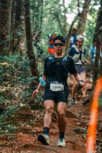 BIB: 
                            <button type="button" onclick="openModal(25706492)" class="btn btn-primary btn-sm float-right btn-popup" data-toggle="modal" data-target=".modal-high-quality">
                        <i class="fas fa-shopping-cart"></i> Add to Cart
                    </button>
                                            <button type="button" onclick="isThisMe(25706492, true)" class="btn btn-success btn-sm float-right btn-popup btn-isme hidden" data-toggle="tooltip" data-placement="bottom" title="นี่คือรูปของคุณใช่ไหม คลิกที่นี่เพื่อเอาเข้าอัลบั้ม">
                        <i class="fas fa-plus"></i> Add to album
                    </button>
                    <button type="button" onclick="isThisMe(25706492, false)" class="btn btn-warning btn-sm float-right btn-popup btn-isnotme hidden">
                        <i class="fas fa-ban"></i> Remove from album
                    </button>