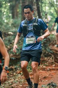 BIB: 
                            <button type="button" onclick="openModal(25717047)" class="btn btn-primary btn-sm float-right btn-popup" data-toggle="modal" data-target=".modal-high-quality">
                        <i class="fas fa-shopping-cart"></i> Add to Cart
                    </button>
                                            <button type="button" onclick="isThisMe(25717047, true)" class="btn btn-success btn-sm float-right btn-popup btn-isme hidden" data-toggle="tooltip" data-placement="bottom" title="นี่คือรูปของคุณใช่ไหม คลิกที่นี่เพื่อเอาเข้าอัลบั้ม">
                        <i class="fas fa-plus"></i> Add to album
                    </button>
                    <button type="button" onclick="isThisMe(25717047, false)" class="btn btn-warning btn-sm float-right btn-popup btn-isnotme hidden">
                        <i class="fas fa-ban"></i> Remove from album
                    </button>