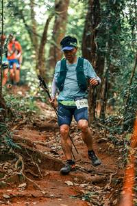 BIB: 
                            <button type="button" onclick="openModal(25716739)" class="btn btn-primary btn-sm float-right btn-popup" data-toggle="modal" data-target=".modal-high-quality">
                        <i class="fas fa-shopping-cart"></i> Add to Cart
                    </button>
                                            <button type="button" onclick="isThisMe(25716739, true)" class="btn btn-success btn-sm float-right btn-popup btn-isme hidden" data-toggle="tooltip" data-placement="bottom" title="นี่คือรูปของคุณใช่ไหม คลิกที่นี่เพื่อเอาเข้าอัลบั้ม">
                        <i class="fas fa-plus"></i> Add to album
                    </button>
                    <button type="button" onclick="isThisMe(25716739, false)" class="btn btn-warning btn-sm float-right btn-popup btn-isnotme hidden">
                        <i class="fas fa-ban"></i> Remove from album
                    </button>