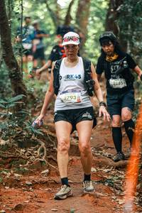 BIB: 
                            <button type="button" onclick="openModal(25716896)" class="btn btn-primary btn-sm float-right btn-popup" data-toggle="modal" data-target=".modal-high-quality">
                        <i class="fas fa-shopping-cart"></i> Add to Cart
                    </button>
                                            <button type="button" onclick="isThisMe(25716896, true)" class="btn btn-success btn-sm float-right btn-popup btn-isme hidden" data-toggle="tooltip" data-placement="bottom" title="นี่คือรูปของคุณใช่ไหม คลิกที่นี่เพื่อเอาเข้าอัลบั้ม">
                        <i class="fas fa-plus"></i> Add to album
                    </button>
                    <button type="button" onclick="isThisMe(25716896, false)" class="btn btn-warning btn-sm float-right btn-popup btn-isnotme hidden">
                        <i class="fas fa-ban"></i> Remove from album
                    </button>