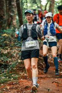 BIB: 
                            <button type="button" onclick="openModal(25716505)" class="btn btn-primary btn-sm float-right btn-popup" data-toggle="modal" data-target=".modal-high-quality">
                        <i class="fas fa-shopping-cart"></i> Add to Cart
                    </button>
                                            <button type="button" onclick="isThisMe(25716505, true)" class="btn btn-success btn-sm float-right btn-popup btn-isme hidden" data-toggle="tooltip" data-placement="bottom" title="นี่คือรูปของคุณใช่ไหม คลิกที่นี่เพื่อเอาเข้าอัลบั้ม">
                        <i class="fas fa-plus"></i> Add to album
                    </button>
                    <button type="button" onclick="isThisMe(25716505, false)" class="btn btn-warning btn-sm float-right btn-popup btn-isnotme hidden">
                        <i class="fas fa-ban"></i> Remove from album
                    </button>