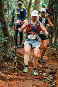 BIB: 
                            <button type="button" onclick="openModal(25716155)" class="btn btn-primary btn-sm float-right btn-popup" data-toggle="modal" data-target=".modal-high-quality">
                        <i class="fas fa-shopping-cart"></i> Add to Cart
                    </button>
                                            <button type="button" onclick="isThisMe(25716155, true)" class="btn btn-success btn-sm float-right btn-popup btn-isme hidden" data-toggle="tooltip" data-placement="bottom" title="นี่คือรูปของคุณใช่ไหม คลิกที่นี่เพื่อเอาเข้าอัลบั้ม">
                        <i class="fas fa-plus"></i> Add to album
                    </button>
                    <button type="button" onclick="isThisMe(25716155, false)" class="btn btn-warning btn-sm float-right btn-popup btn-isnotme hidden">
                        <i class="fas fa-ban"></i> Remove from album
                    </button>