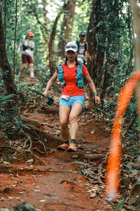 BIB: 
                            <button type="button" onclick="openModal(25699104)" class="btn btn-primary btn-sm float-right btn-popup" data-toggle="modal" data-target=".modal-high-quality">
                        <i class="fas fa-shopping-cart"></i> Add to Cart
                    </button>
                                            <button type="button" onclick="isThisMe(25699104, true)" class="btn btn-success btn-sm float-right btn-popup btn-isme hidden" data-toggle="tooltip" data-placement="bottom" title="นี่คือรูปของคุณใช่ไหม คลิกที่นี่เพื่อเอาเข้าอัลบั้ม">
                        <i class="fas fa-plus"></i> Add to album
                    </button>
                    <button type="button" onclick="isThisMe(25699104, false)" class="btn btn-warning btn-sm float-right btn-popup btn-isnotme hidden">
                        <i class="fas fa-ban"></i> Remove from album
                    </button>