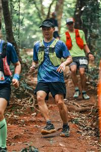 BIB: 
                            <button type="button" onclick="openModal(25717550)" class="btn btn-primary btn-sm float-right btn-popup" data-toggle="modal" data-target=".modal-high-quality">
                        <i class="fas fa-shopping-cart"></i> Add to Cart
                    </button>
                                            <button type="button" onclick="isThisMe(25717550, true)" class="btn btn-success btn-sm float-right btn-popup btn-isme hidden" data-toggle="tooltip" data-placement="bottom" title="นี่คือรูปของคุณใช่ไหม คลิกที่นี่เพื่อเอาเข้าอัลบั้ม">
                        <i class="fas fa-plus"></i> Add to album
                    </button>
                    <button type="button" onclick="isThisMe(25717550, false)" class="btn btn-warning btn-sm float-right btn-popup btn-isnotme hidden">
                        <i class="fas fa-ban"></i> Remove from album
                    </button>