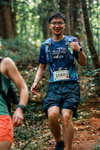 BIB: 
                            <button type="button" onclick="openModal(25720002)" class="btn btn-primary btn-sm float-right btn-popup" data-toggle="modal" data-target=".modal-high-quality">
                        <i class="fas fa-shopping-cart"></i> Add to Cart
                    </button>
                                            <button type="button" onclick="isThisMe(25720002, true)" class="btn btn-success btn-sm float-right btn-popup btn-isme hidden" data-toggle="tooltip" data-placement="bottom" title="นี่คือรูปของคุณใช่ไหม คลิกที่นี่เพื่อเอาเข้าอัลบั้ม">
                        <i class="fas fa-plus"></i> Add to album
                    </button>
                    <button type="button" onclick="isThisMe(25720002, false)" class="btn btn-warning btn-sm float-right btn-popup btn-isnotme hidden">
                        <i class="fas fa-ban"></i> Remove from album
                    </button>