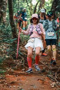 BIB: 
                            <button type="button" onclick="openModal(25700395)" class="btn btn-primary btn-sm float-right btn-popup" data-toggle="modal" data-target=".modal-high-quality">
                        <i class="fas fa-shopping-cart"></i> Add to Cart
                    </button>
                                            <button type="button" onclick="isThisMe(25700395, true)" class="btn btn-success btn-sm float-right btn-popup btn-isme hidden" data-toggle="tooltip" data-placement="bottom" title="นี่คือรูปของคุณใช่ไหม คลิกที่นี่เพื่อเอาเข้าอัลบั้ม">
                        <i class="fas fa-plus"></i> Add to album
                    </button>
                    <button type="button" onclick="isThisMe(25700395, false)" class="btn btn-warning btn-sm float-right btn-popup btn-isnotme hidden">
                        <i class="fas fa-ban"></i> Remove from album
                    </button>