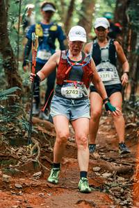 BIB: 
                            <button type="button" onclick="openModal(25716163)" class="btn btn-primary btn-sm float-right btn-popup" data-toggle="modal" data-target=".modal-high-quality">
                        <i class="fas fa-shopping-cart"></i> Add to Cart
                    </button>
                                            <button type="button" onclick="isThisMe(25716163, true)" class="btn btn-success btn-sm float-right btn-popup btn-isme hidden" data-toggle="tooltip" data-placement="bottom" title="นี่คือรูปของคุณใช่ไหม คลิกที่นี่เพื่อเอาเข้าอัลบั้ม">
                        <i class="fas fa-plus"></i> Add to album
                    </button>
                    <button type="button" onclick="isThisMe(25716163, false)" class="btn btn-warning btn-sm float-right btn-popup btn-isnotme hidden">
                        <i class="fas fa-ban"></i> Remove from album
                    </button>