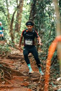 BIB: 
                            <button type="button" onclick="openModal(25715973)" class="btn btn-primary btn-sm float-right btn-popup" data-toggle="modal" data-target=".modal-high-quality">
                        <i class="fas fa-shopping-cart"></i> Add to Cart
                    </button>
                                            <button type="button" onclick="isThisMe(25715973, true)" class="btn btn-success btn-sm float-right btn-popup btn-isme hidden" data-toggle="tooltip" data-placement="bottom" title="นี่คือรูปของคุณใช่ไหม คลิกที่นี่เพื่อเอาเข้าอัลบั้ม">
                        <i class="fas fa-plus"></i> Add to album
                    </button>
                    <button type="button" onclick="isThisMe(25715973, false)" class="btn btn-warning btn-sm float-right btn-popup btn-isnotme hidden">
                        <i class="fas fa-ban"></i> Remove from album
                    </button>