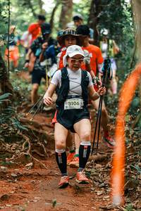 BIB: 
                            <button type="button" onclick="openModal(25716411)" class="btn btn-primary btn-sm float-right btn-popup" data-toggle="modal" data-target=".modal-high-quality">
                        <i class="fas fa-shopping-cart"></i> Add to Cart
                    </button>
                                            <button type="button" onclick="isThisMe(25716411, true)" class="btn btn-success btn-sm float-right btn-popup btn-isme hidden" data-toggle="tooltip" data-placement="bottom" title="นี่คือรูปของคุณใช่ไหม คลิกที่นี่เพื่อเอาเข้าอัลบั้ม">
                        <i class="fas fa-plus"></i> Add to album
                    </button>
                    <button type="button" onclick="isThisMe(25716411, false)" class="btn btn-warning btn-sm float-right btn-popup btn-isnotme hidden">
                        <i class="fas fa-ban"></i> Remove from album
                    </button>