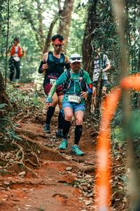 BIB: 
                            <button type="button" onclick="openModal(25716057)" class="btn btn-primary btn-sm float-right btn-popup" data-toggle="modal" data-target=".modal-high-quality">
                        <i class="fas fa-shopping-cart"></i> Add to Cart
                    </button>
                                            <button type="button" onclick="isThisMe(25716057, true)" class="btn btn-success btn-sm float-right btn-popup btn-isme hidden" data-toggle="tooltip" data-placement="bottom" title="นี่คือรูปของคุณใช่ไหม คลิกที่นี่เพื่อเอาเข้าอัลบั้ม">
                        <i class="fas fa-plus"></i> Add to album
                    </button>
                    <button type="button" onclick="isThisMe(25716057, false)" class="btn btn-warning btn-sm float-right btn-popup btn-isnotme hidden">
                        <i class="fas fa-ban"></i> Remove from album
                    </button>